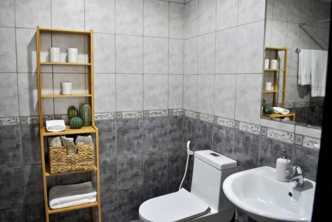Relaxing 2Br Haven In Dubai Marina Perfect Location & Amenities Apartment Exterior foto