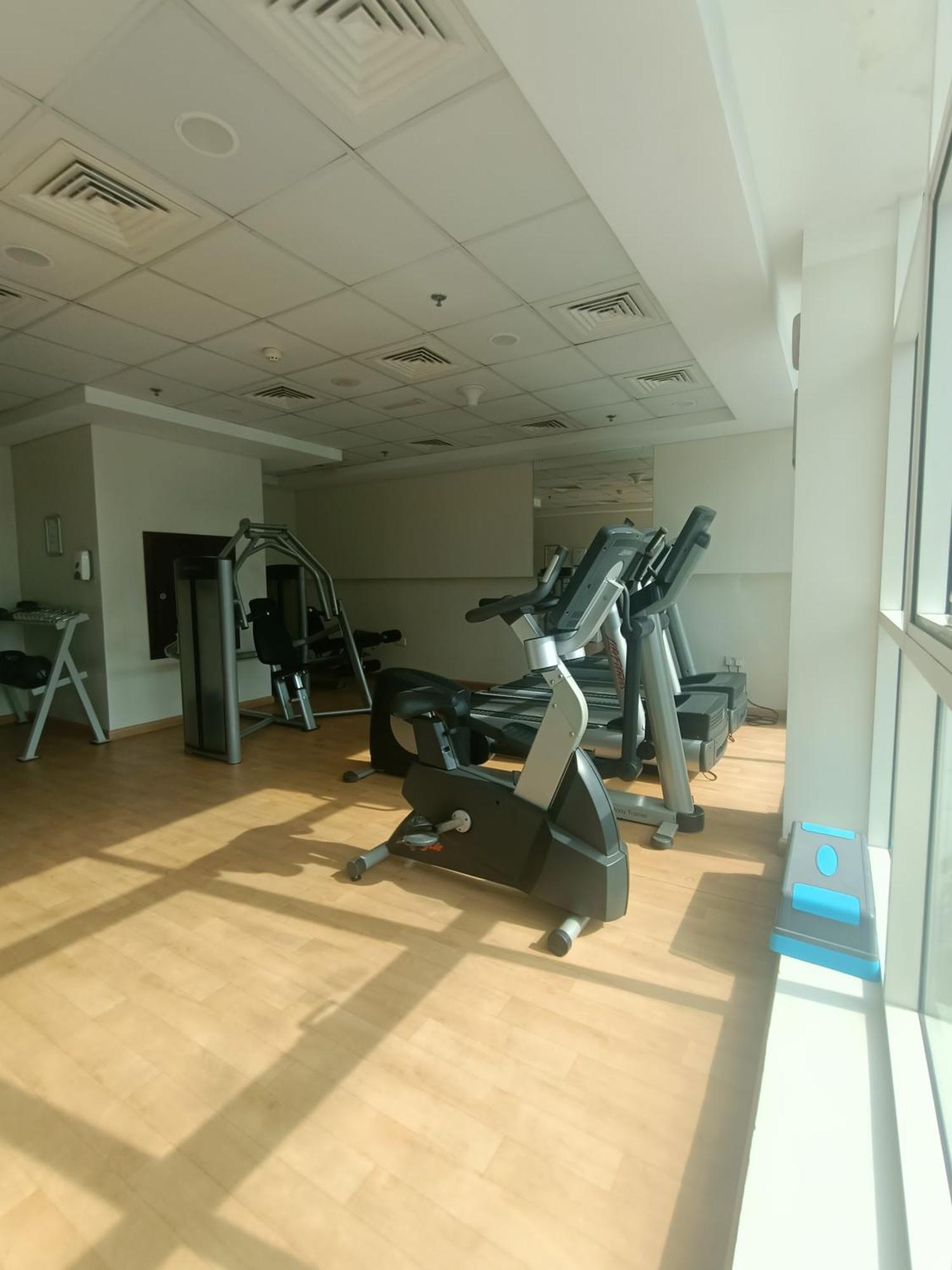 Relaxing 2Br Haven In Dubai Marina Perfect Location & Amenities Apartment Exterior foto