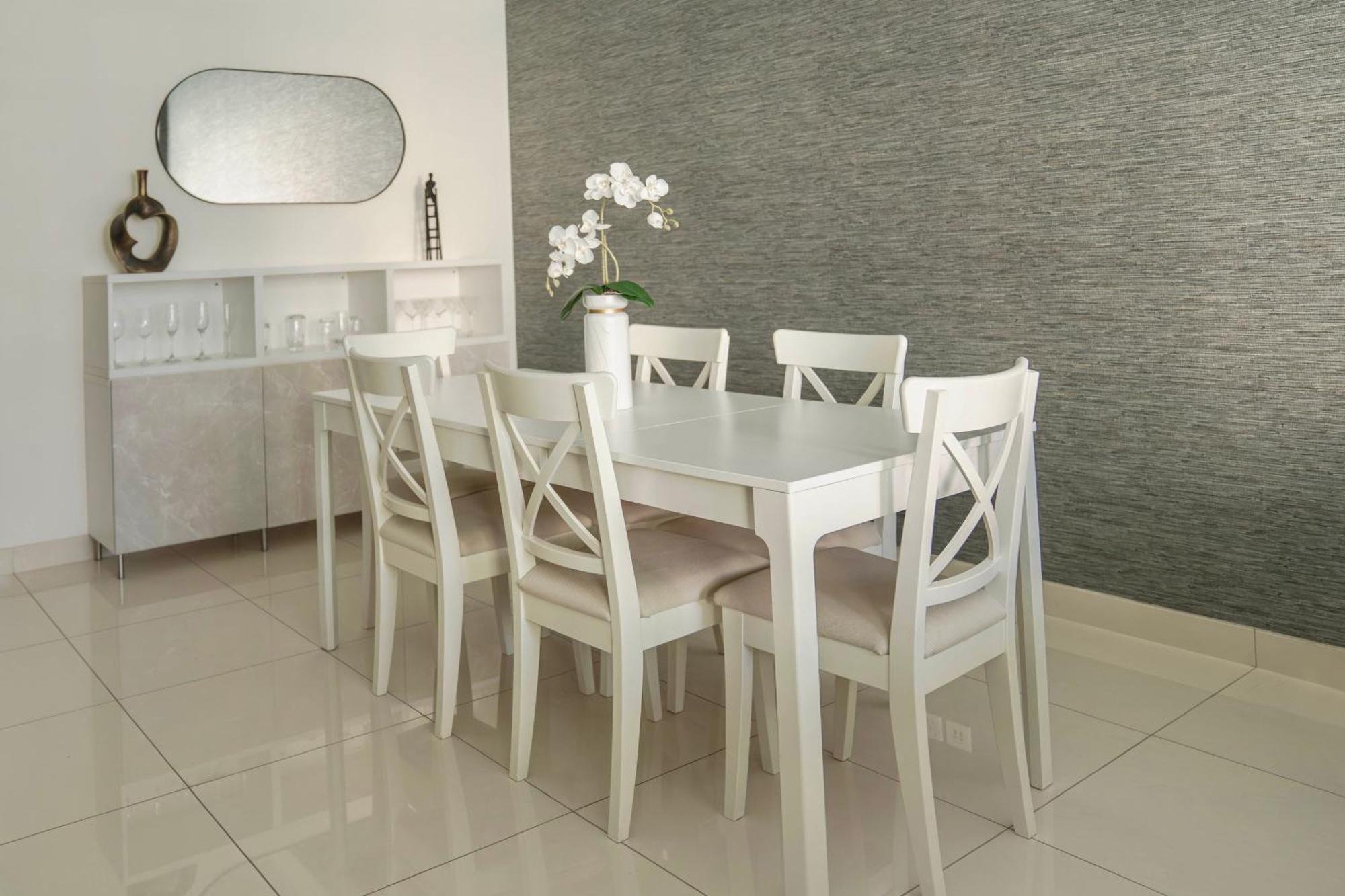 Relaxing 2Br Haven In Dubai Marina Perfect Location & Amenities Apartment Exterior foto
